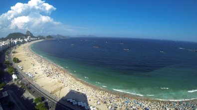 PRAIA COPACABANA.jpg