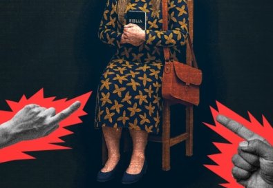 PASTORA SEXO.jpg