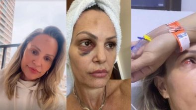 CASO DEBORA SANDER.jpg