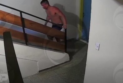 invasor sao carlos.jpg