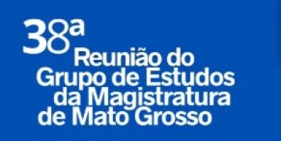 GRUPO DE ESTUDOS MAGISTRATURA.jpg