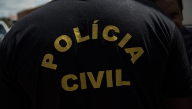 POLICIA CIVIL.jpg