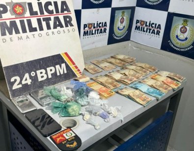 14 mil trafico.jpg