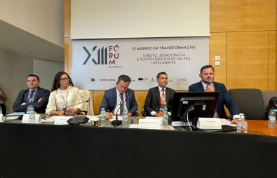 FORUM DE LISBOA - APROSOJA.jpg