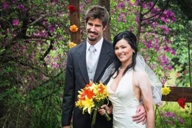 Suzana Alves Flavio Saretta