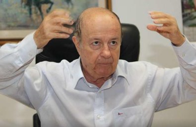 Ubiratan Spinelli.jpg