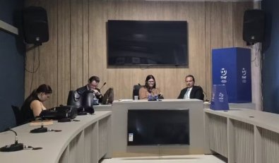 ELEICAO FMF.jpg