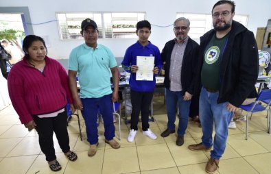 JUSTICA SEM FRONTEIRAS.jpg