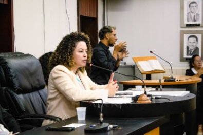 audiencia publica ALMT