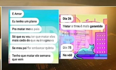 ASSASSINATO PAIS - MENSAGEM.jpg