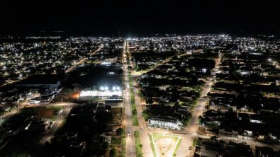 MT Iluminado.jpg