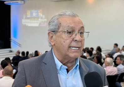 JAYME CAMPOS.jpg