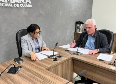 COMISSAO MEIO AMBIENTE.jpg