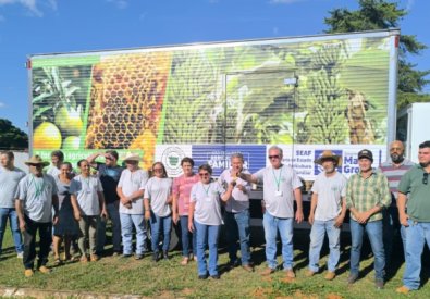 BENEFICIOS AGRICULTORES MT1.jpg