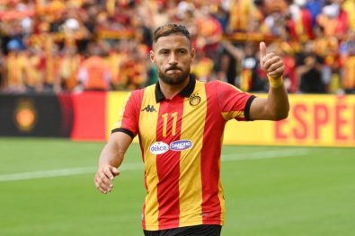 Youcef Belaï¿½li.jpg