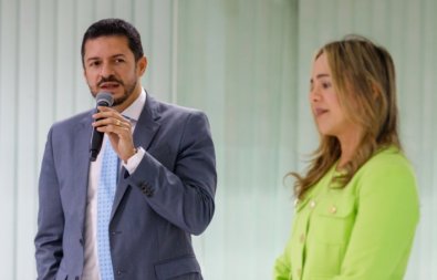 curso.jpg