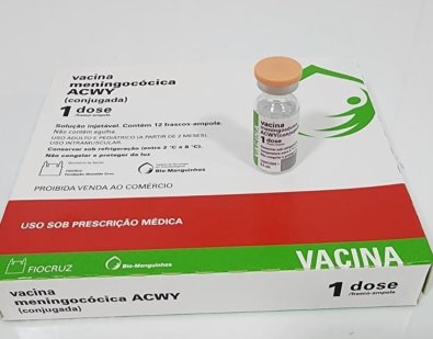 VACINA.jpg