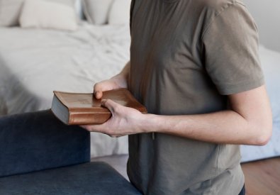 biblia-pastor.jpg