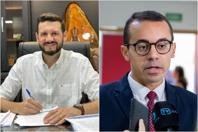 romeu - edelo.jpg
