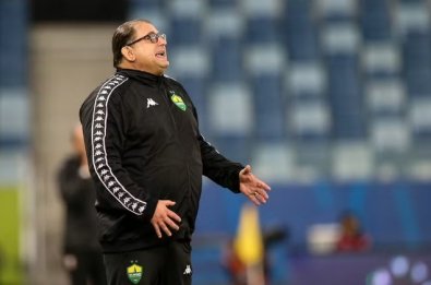 guto ferreira.jpg