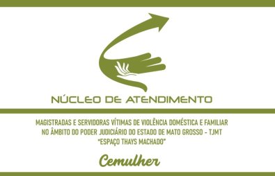 NUCLEO DE ATENDIMENTO - ESPACO THAYS MACHADO.jpg
