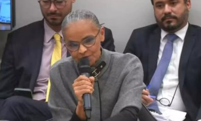 MARINA SILVA.jpg