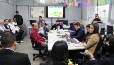VG CONFERENCIA CIDADES.jpg