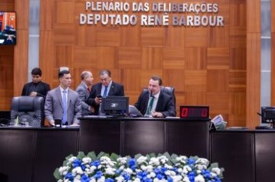 SESSAO AL.jpg