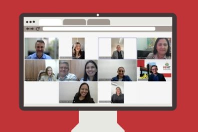 ENCONTRO VIRTUAL MP.jpg