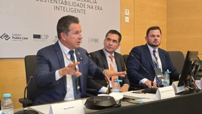 mauro mendes.jpg