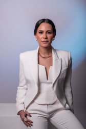 CÃ­ntia ProcÃ³pio