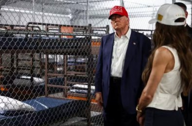 TRUMP PRISAO.jpg