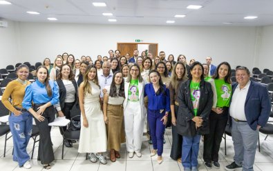 JULHO VERDE.jpg