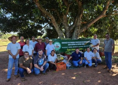 BENEFICIOS AGRICULTORES MT.jpg