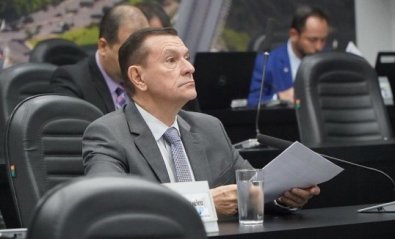 DEMILSON NOGUEIRA.jpg