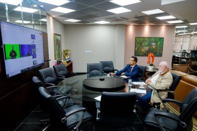 REUNIAO TJ1.jpg
