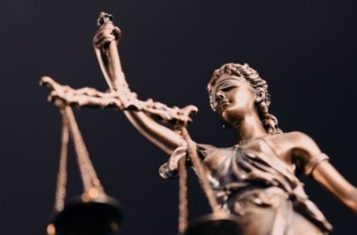 JUSTICA.jpg