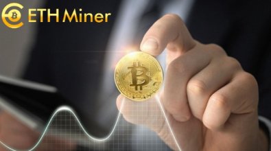 ETH MINER1.jpg