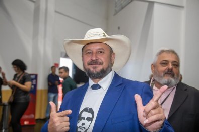 Gilberto Cattani.jpg