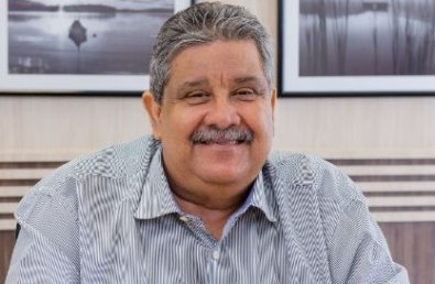 Jose Altino de Souza.jpg