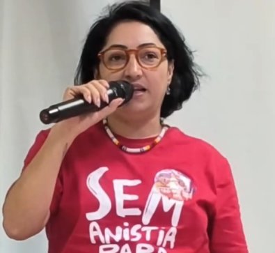 ligia viana.jpg