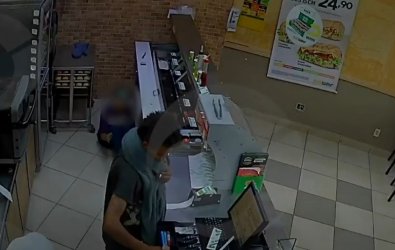 assalto subway.jpg