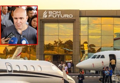 bom futuro - abilio.jpg