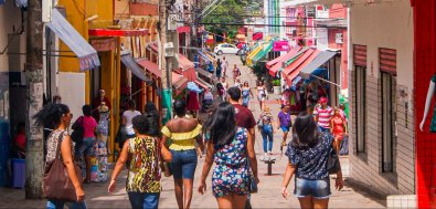 CENTRO CUIABA.jpg