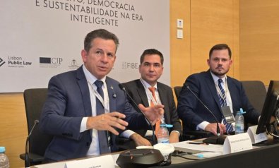 MAURO MENDES - FORUM LISBOA.jpg