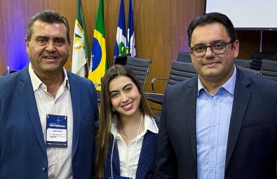 Sergio Machnic Cidades Inovadoras Primavera