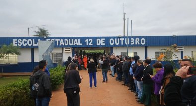 JUSTICA SEM FRONTEIRAS1.jpg