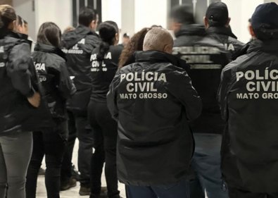 ACAO PC.jpg