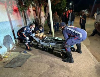 esfaqueado VG.jpg