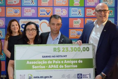 APAE SORRISO.jpg
